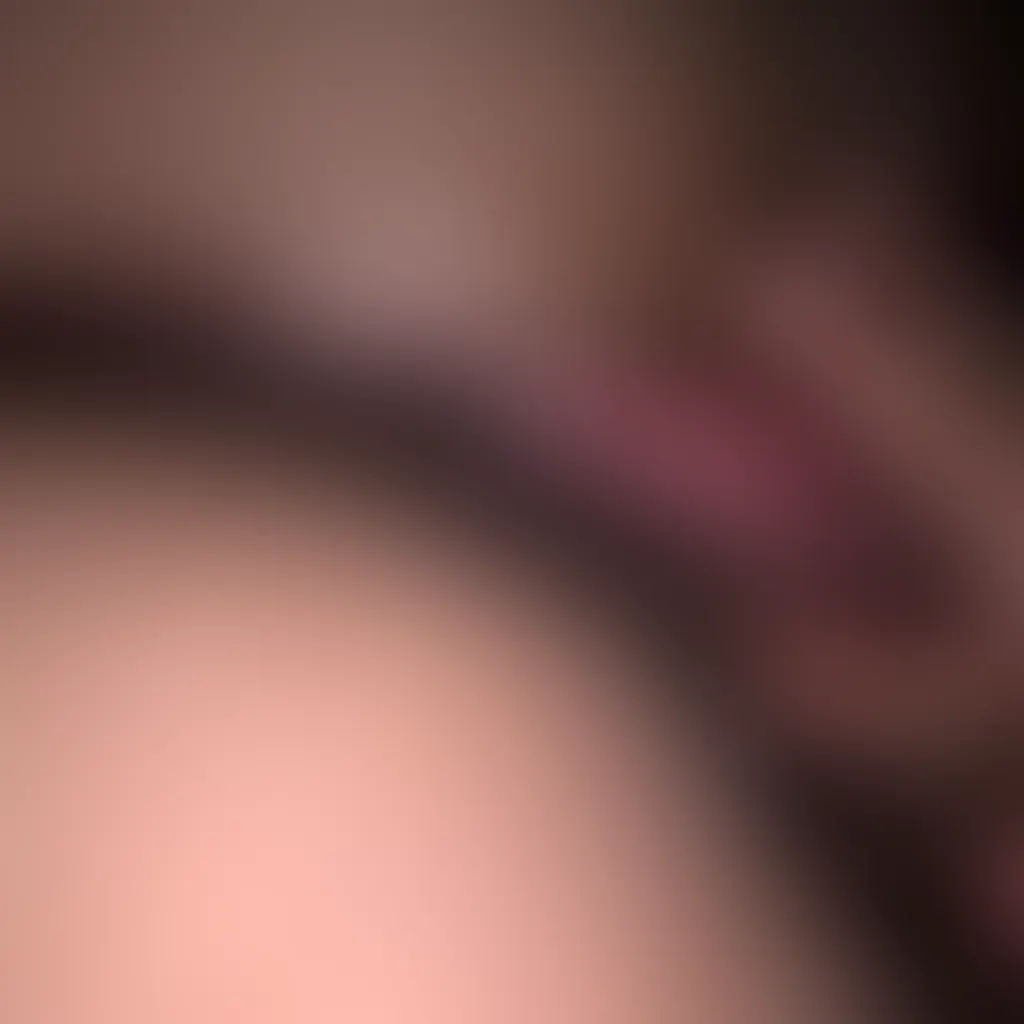 Slide image 4