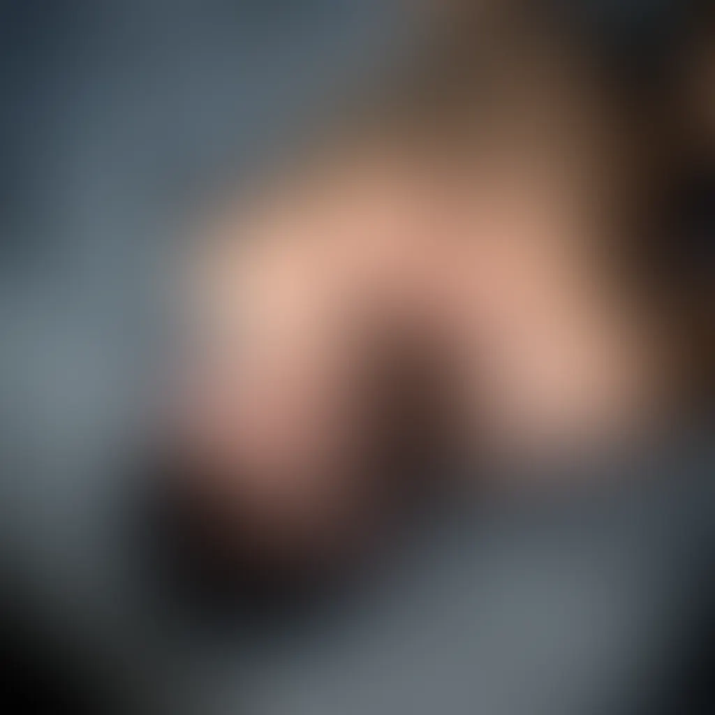 Slide image 2