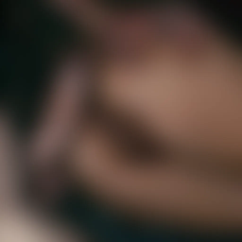 Slide image 2
