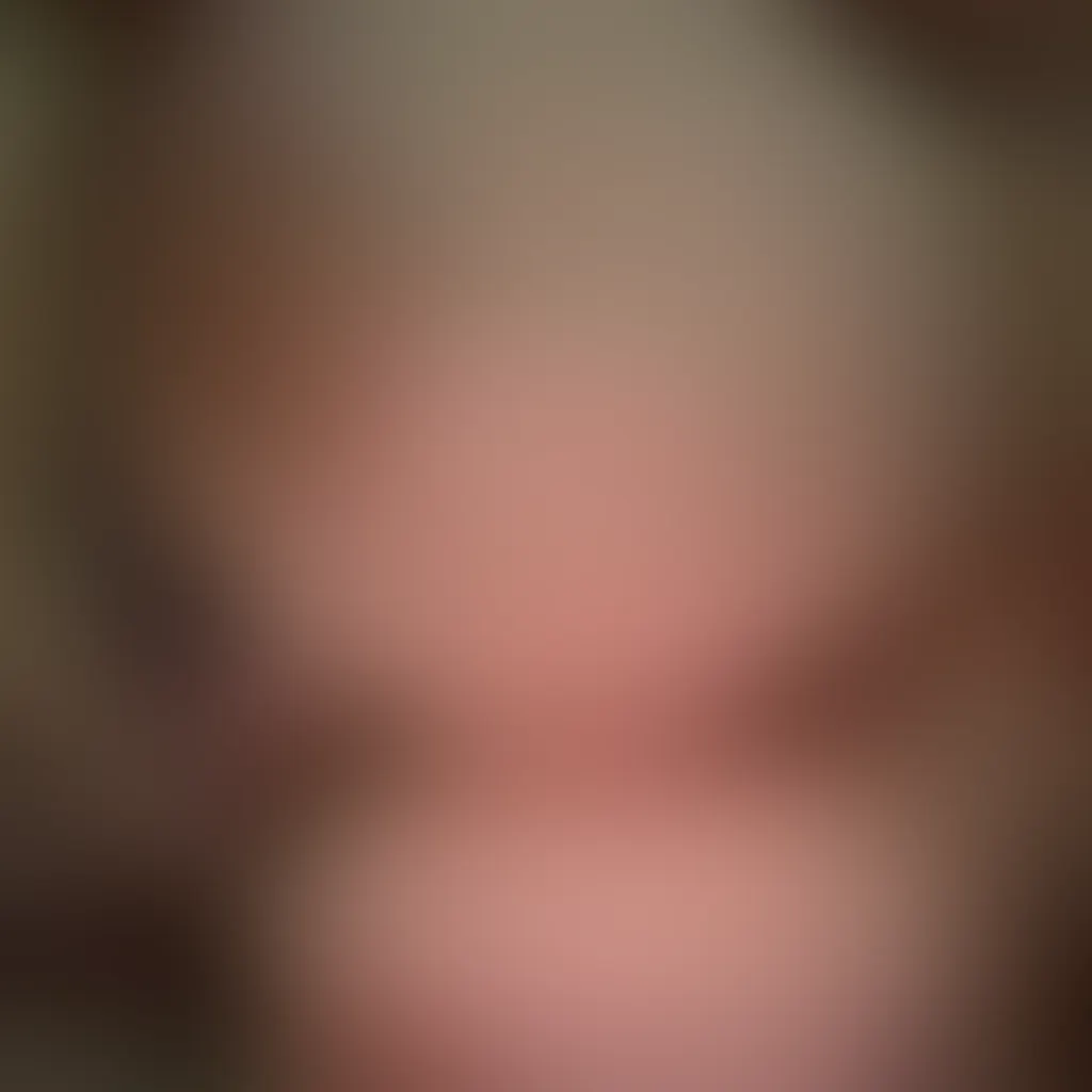 Slide image 8