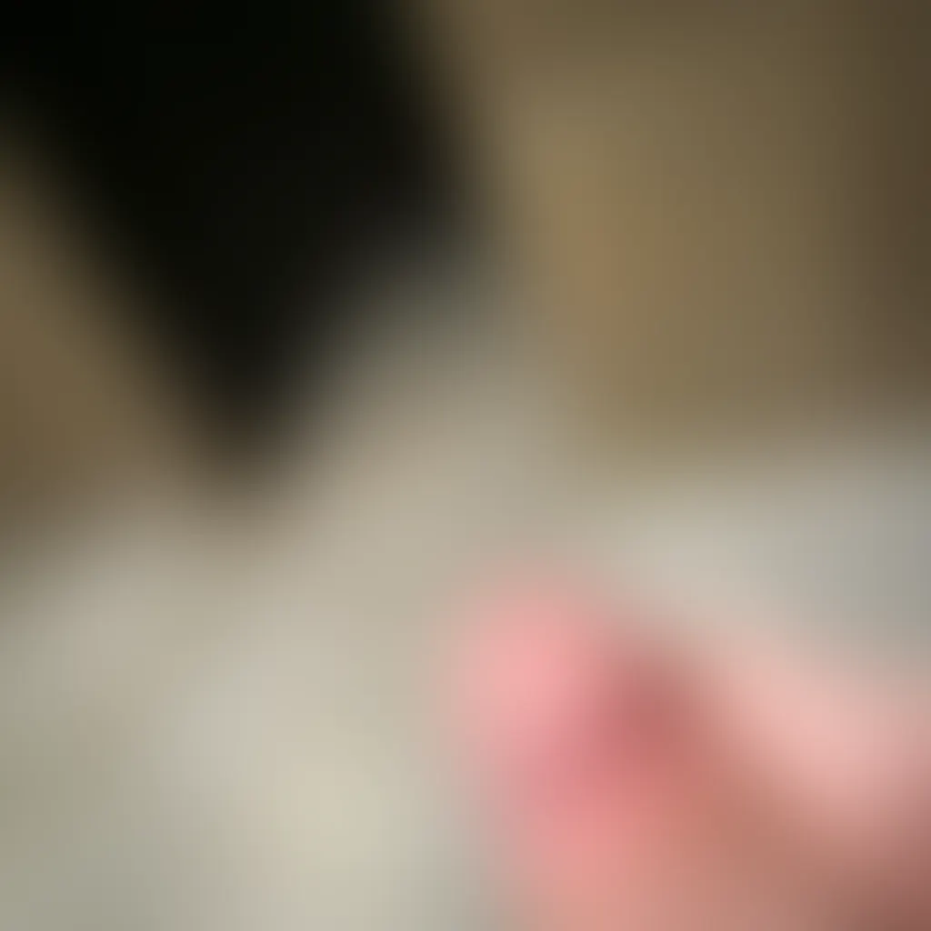 Slide image 4