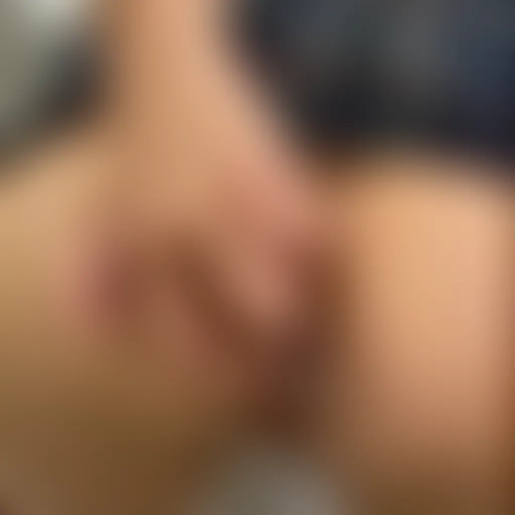 Slide image 9