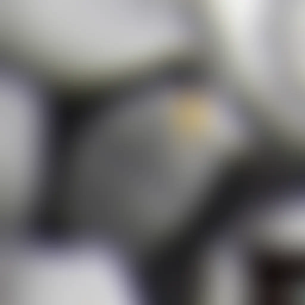 Slide image 9