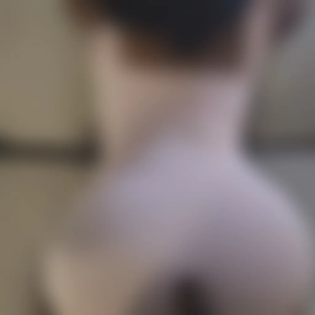 Slide image 5