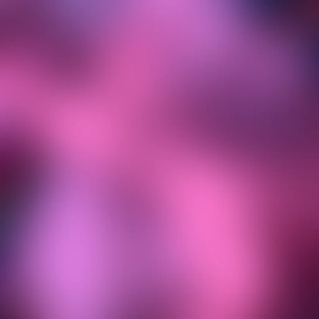 Slide image 2