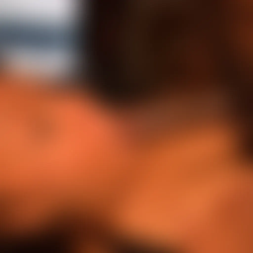 Slide image 4