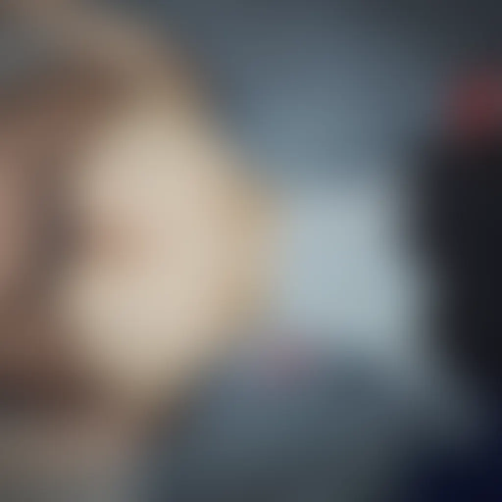 Slide image 5