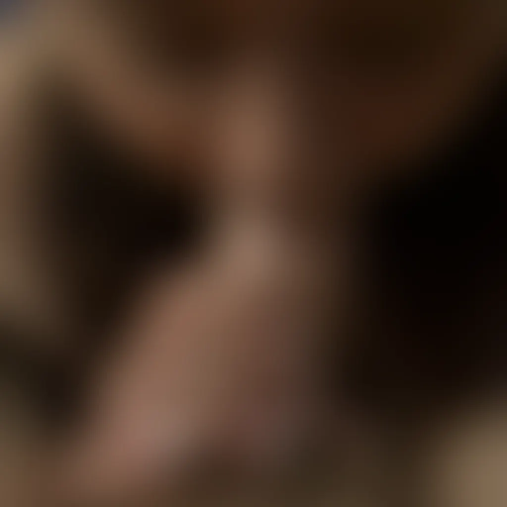 Slide image 1