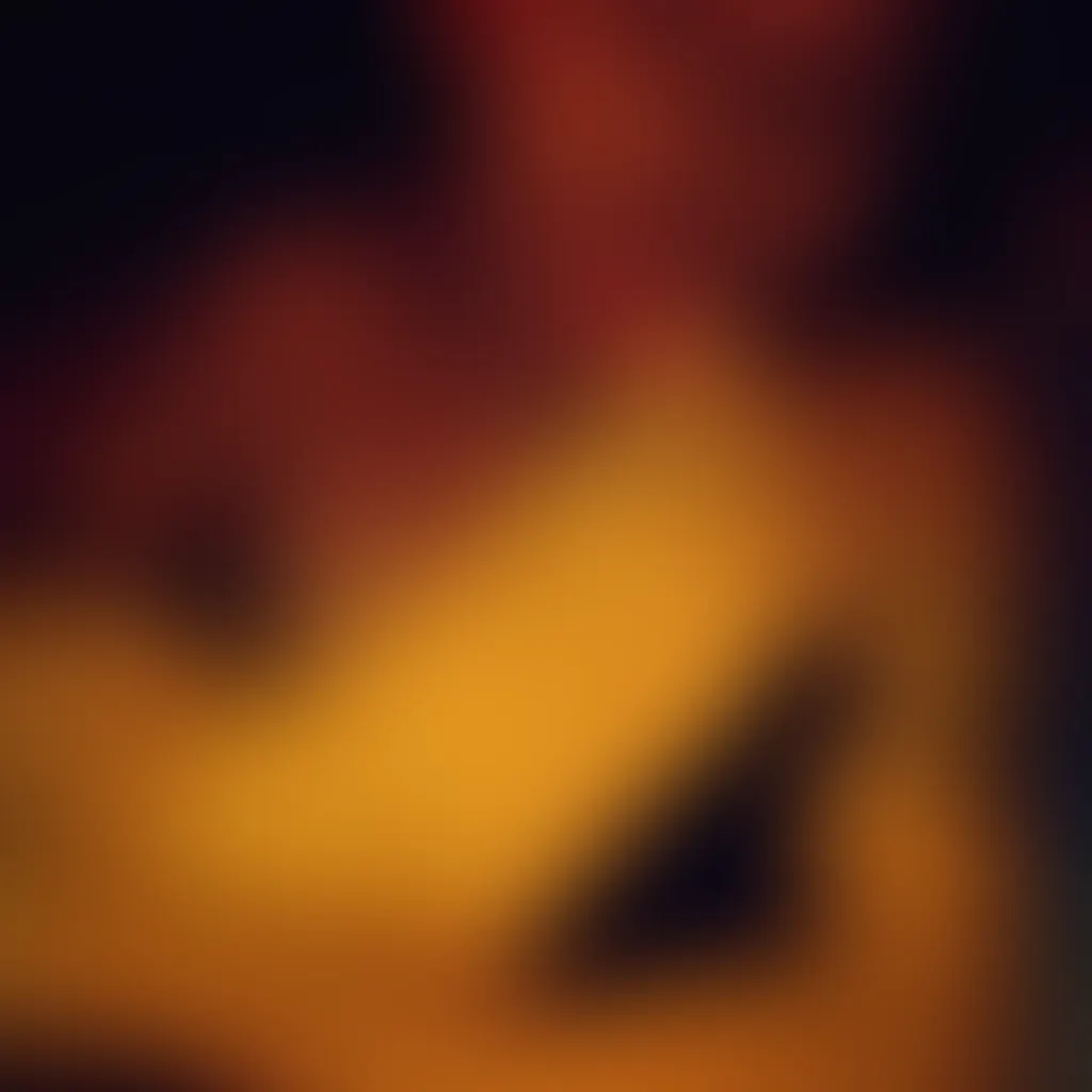 Slide image 4