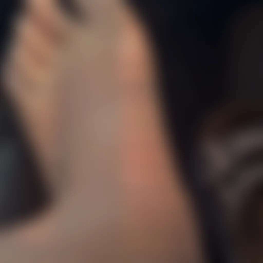 Slide image 4