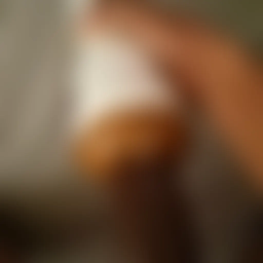 Slide image 1