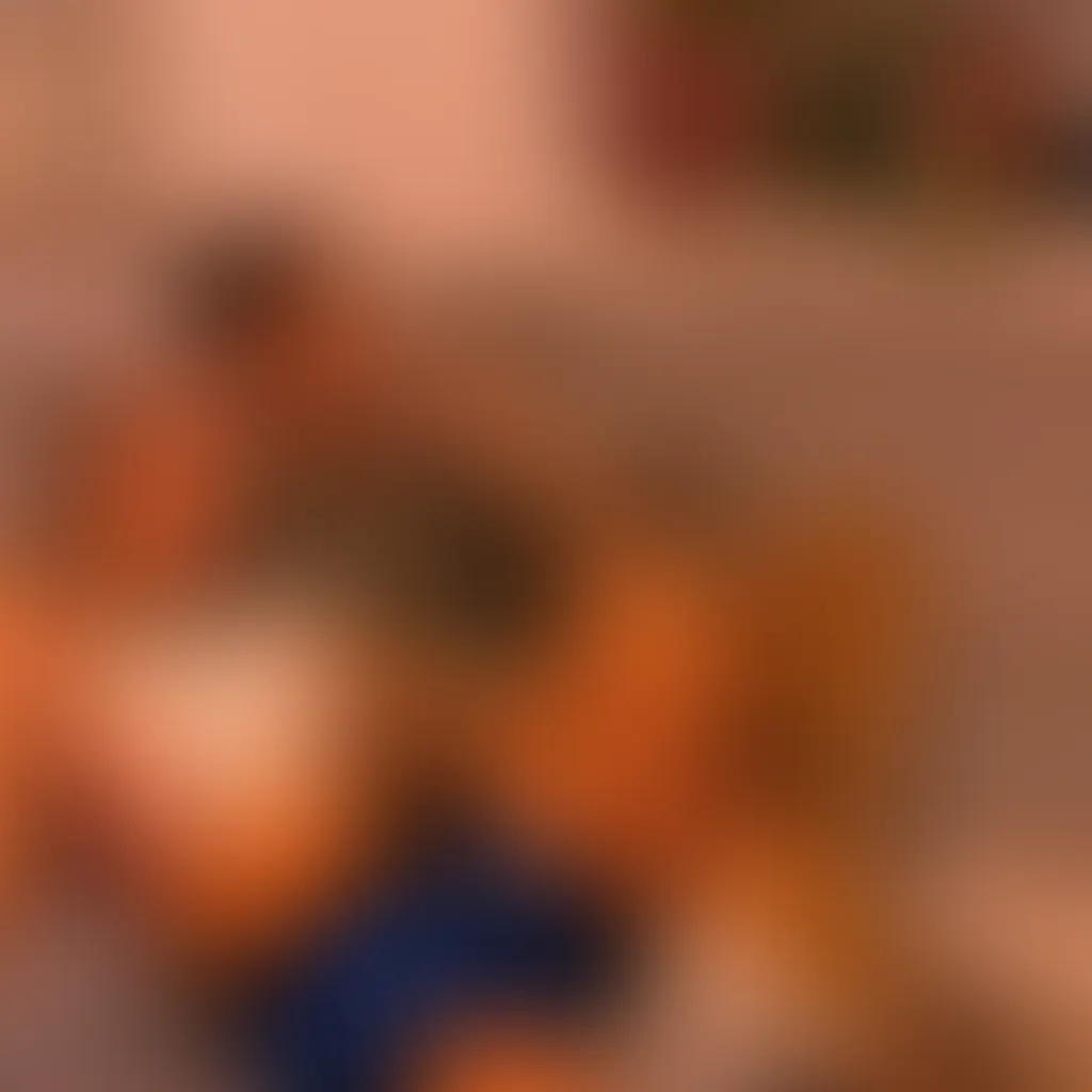 Slide image 2