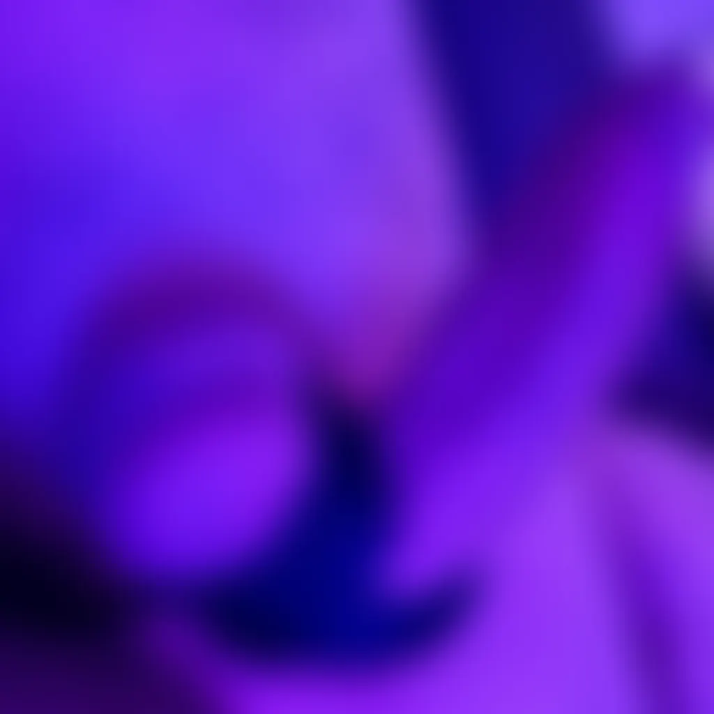 Slide image 1