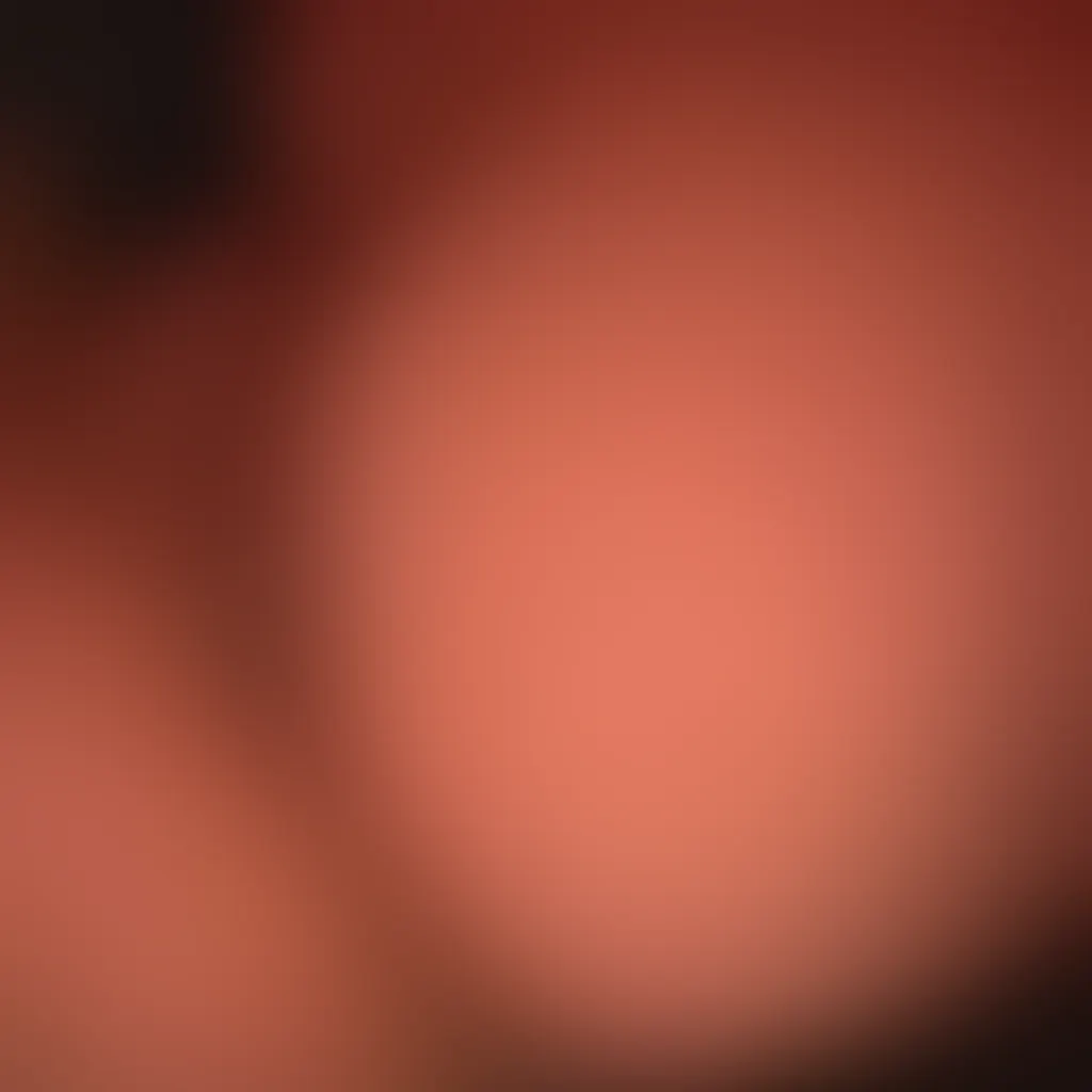 Slide image 1