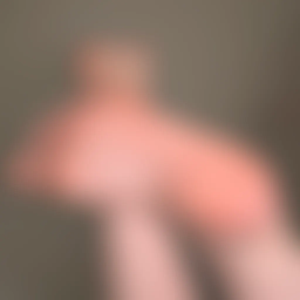 Slide image 3