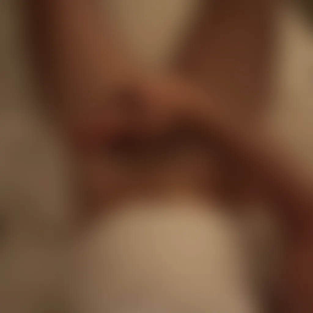 Slide image 1