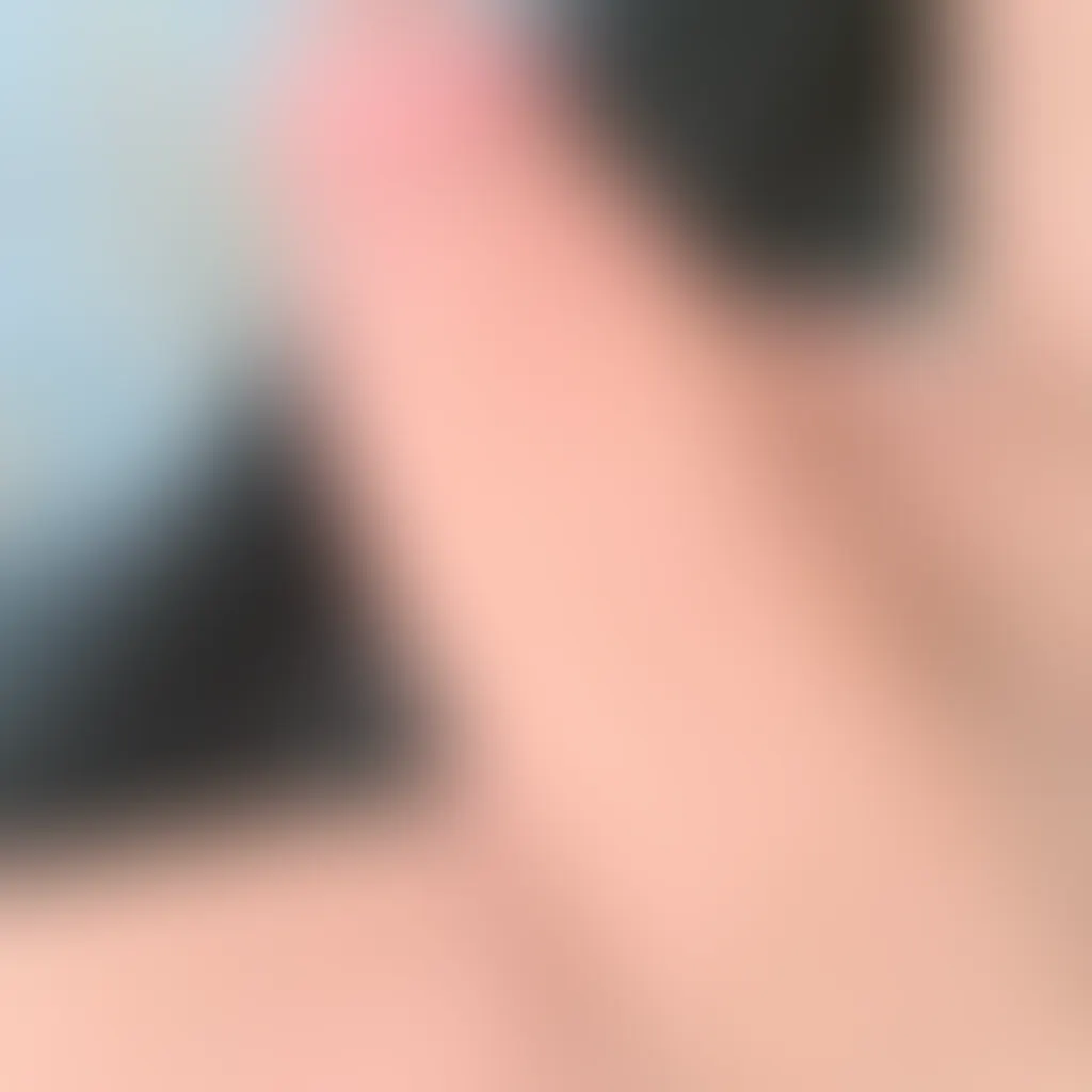 Slide image 9