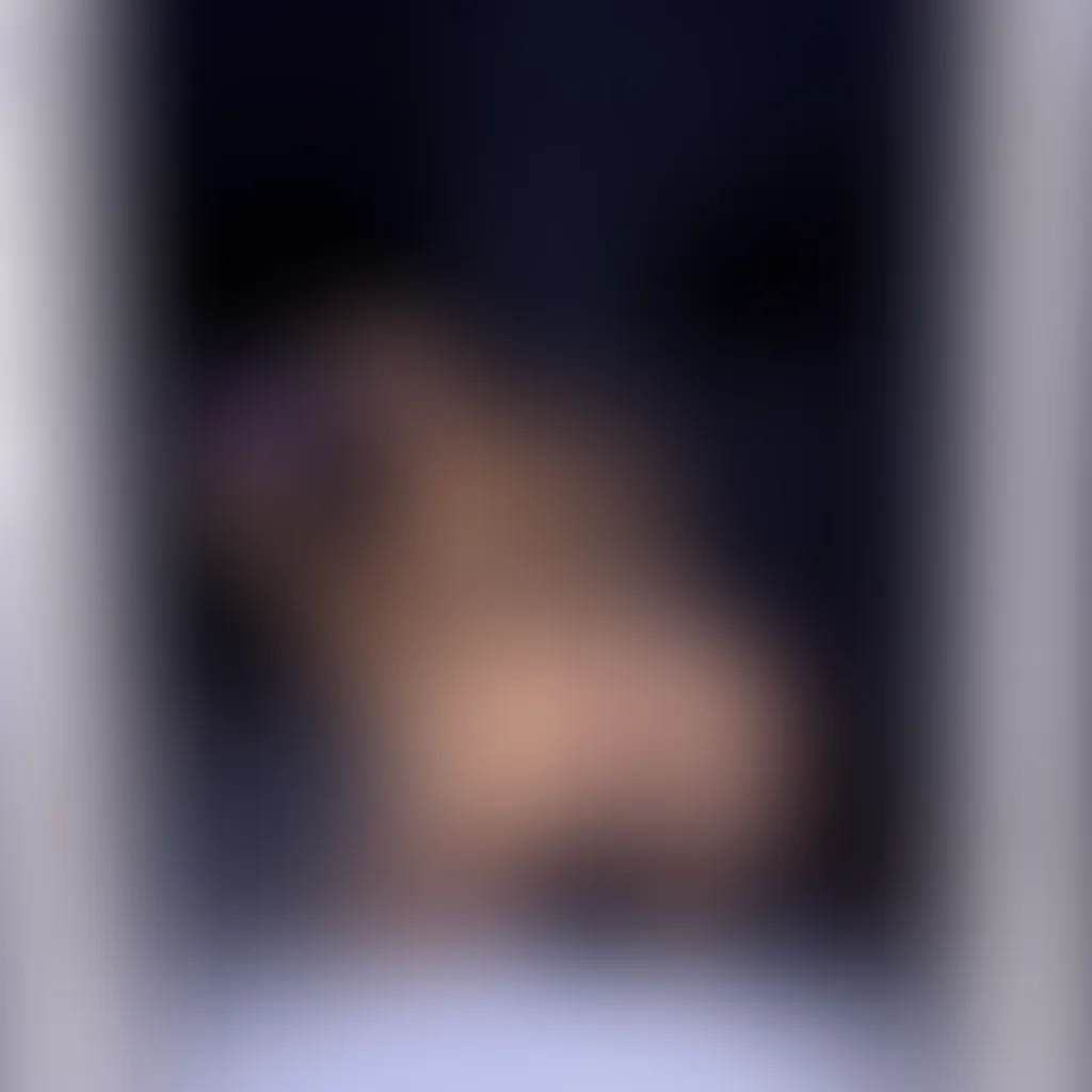 Slide image 1