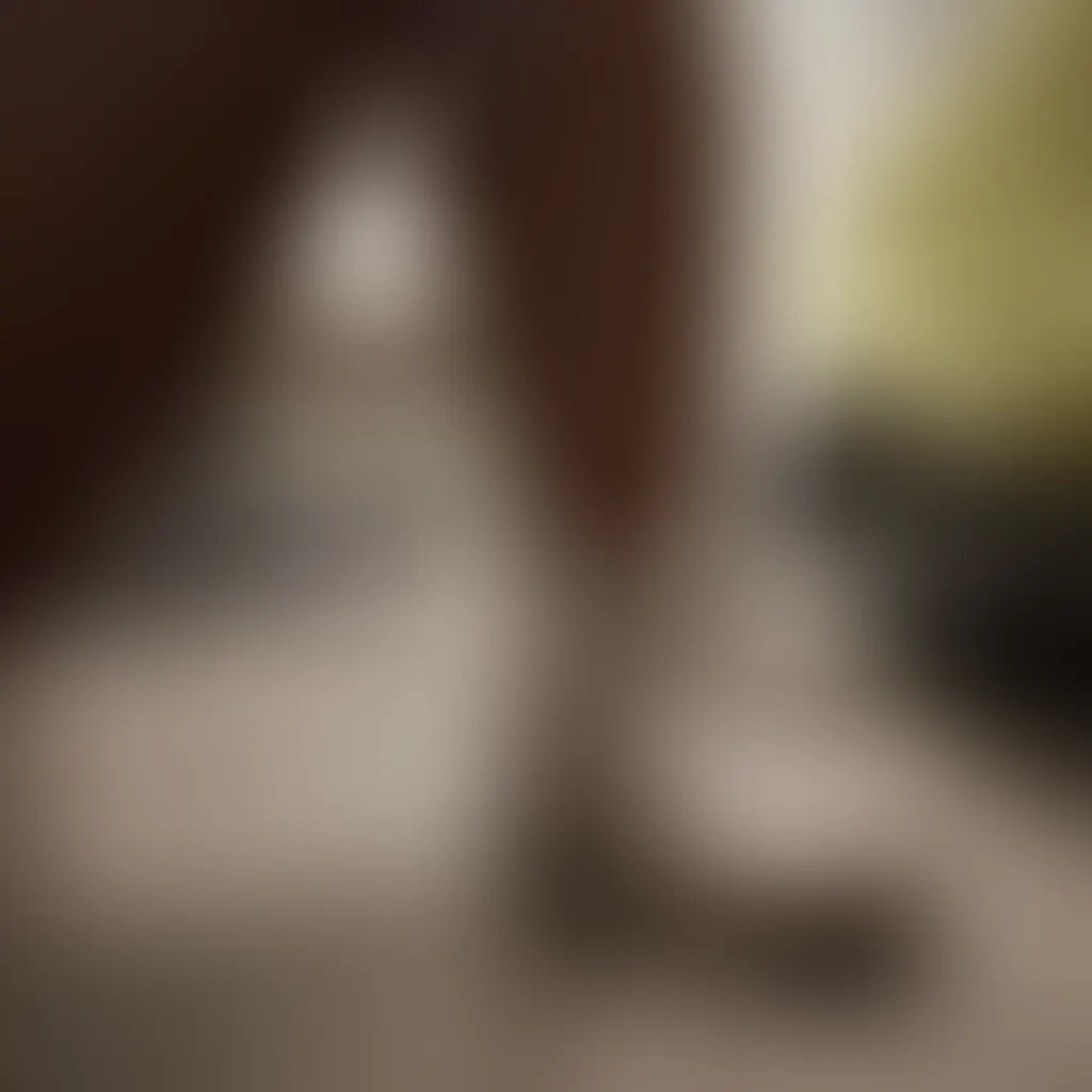 Slide image 1