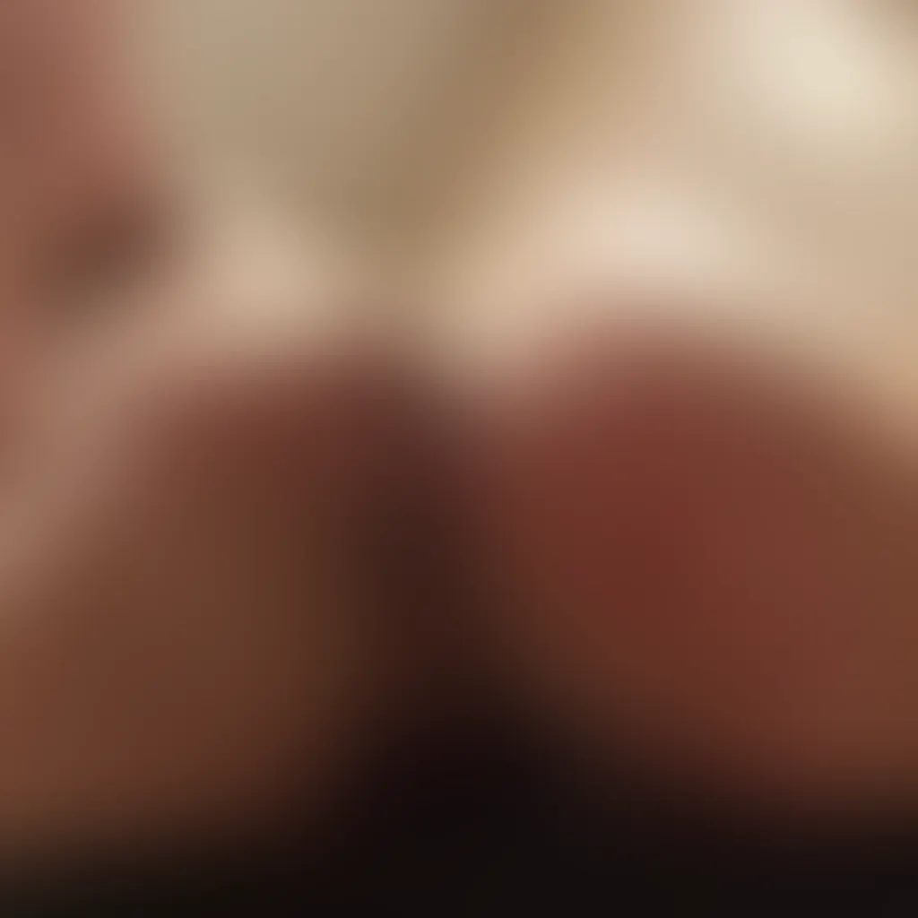 Slide image 8