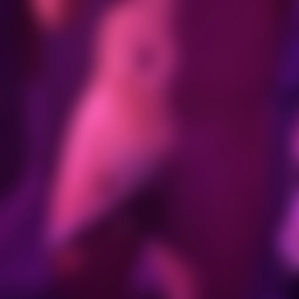 Slide image 2