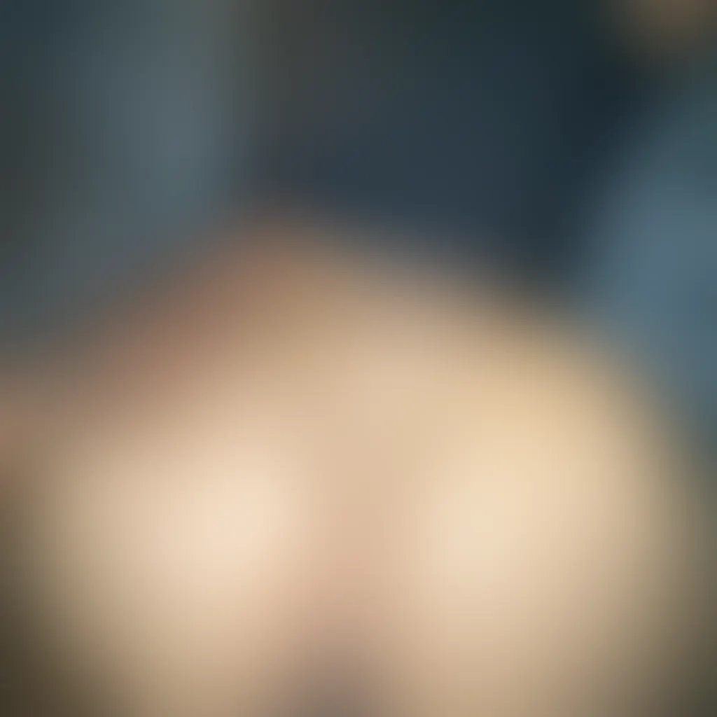 Slide image 1