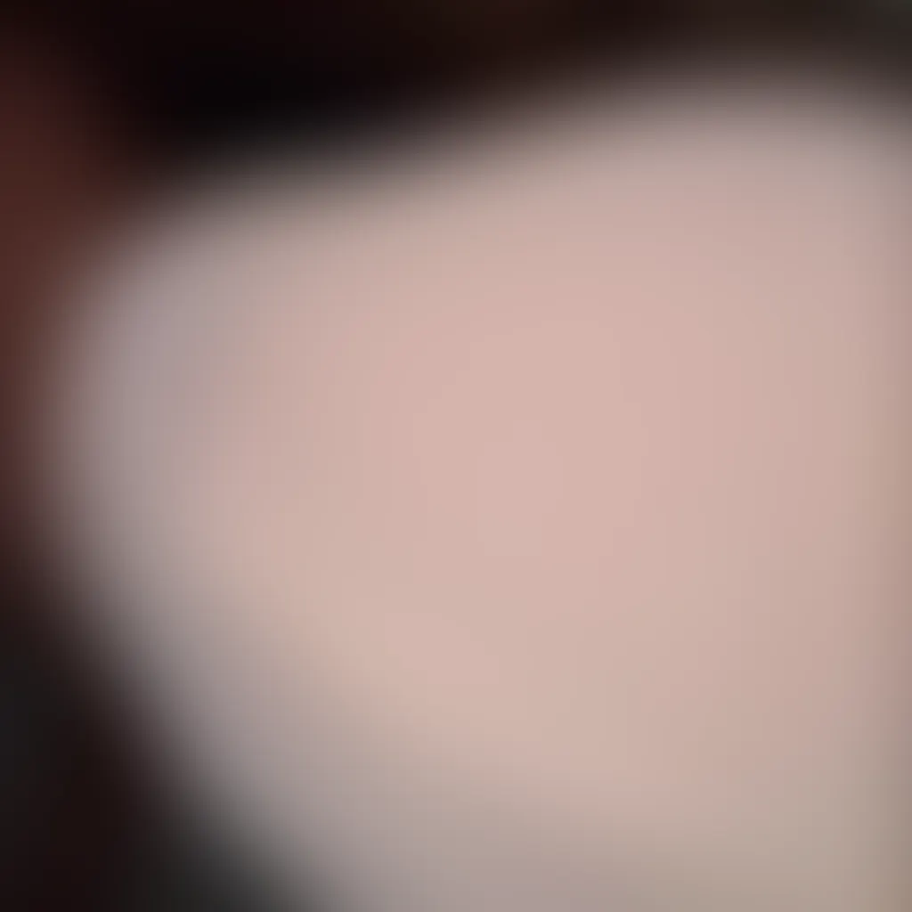 Slide image 1