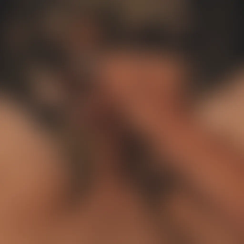 Slide image 2