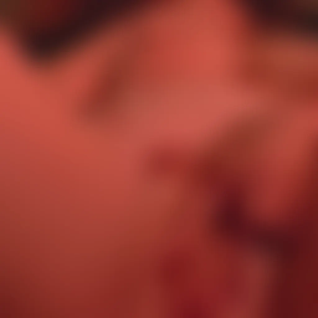 Slide image 9