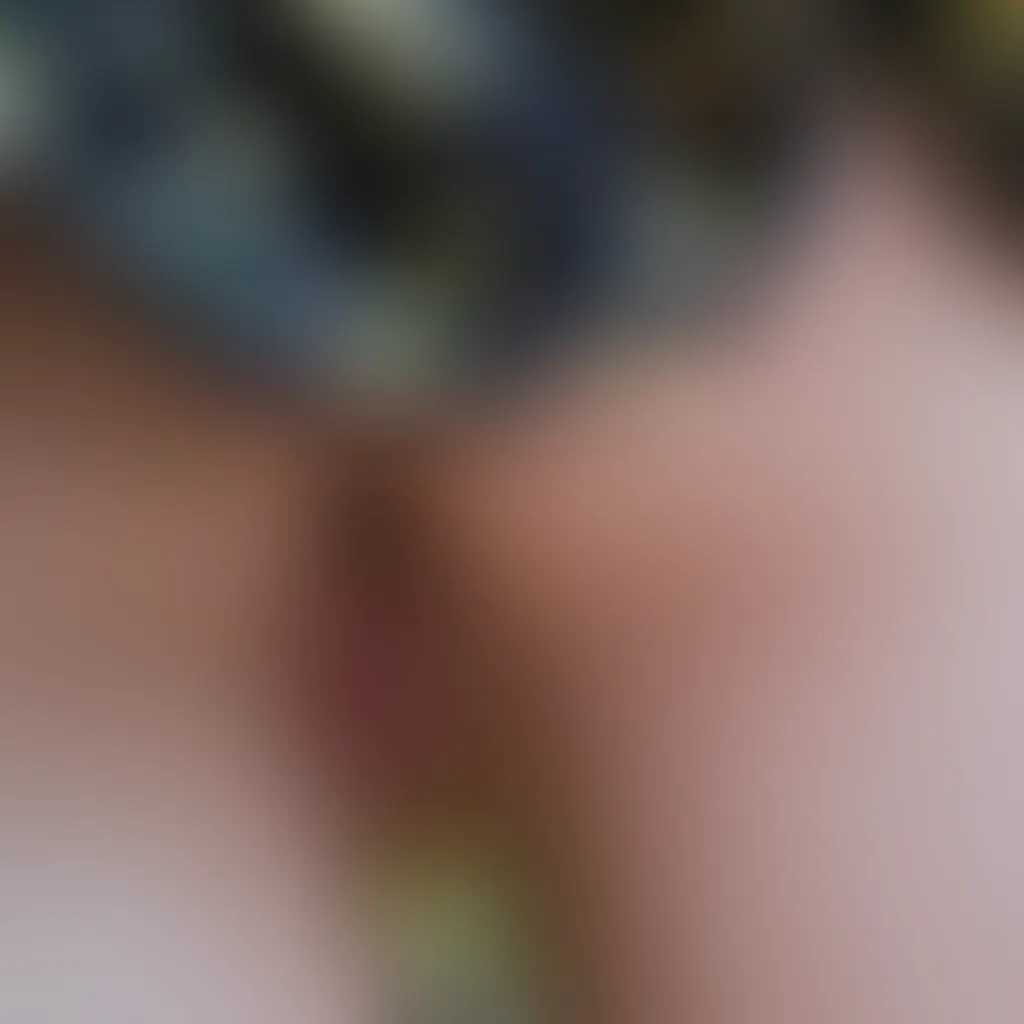 Slide image 9