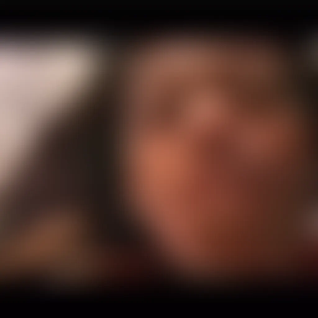 Slide image 4