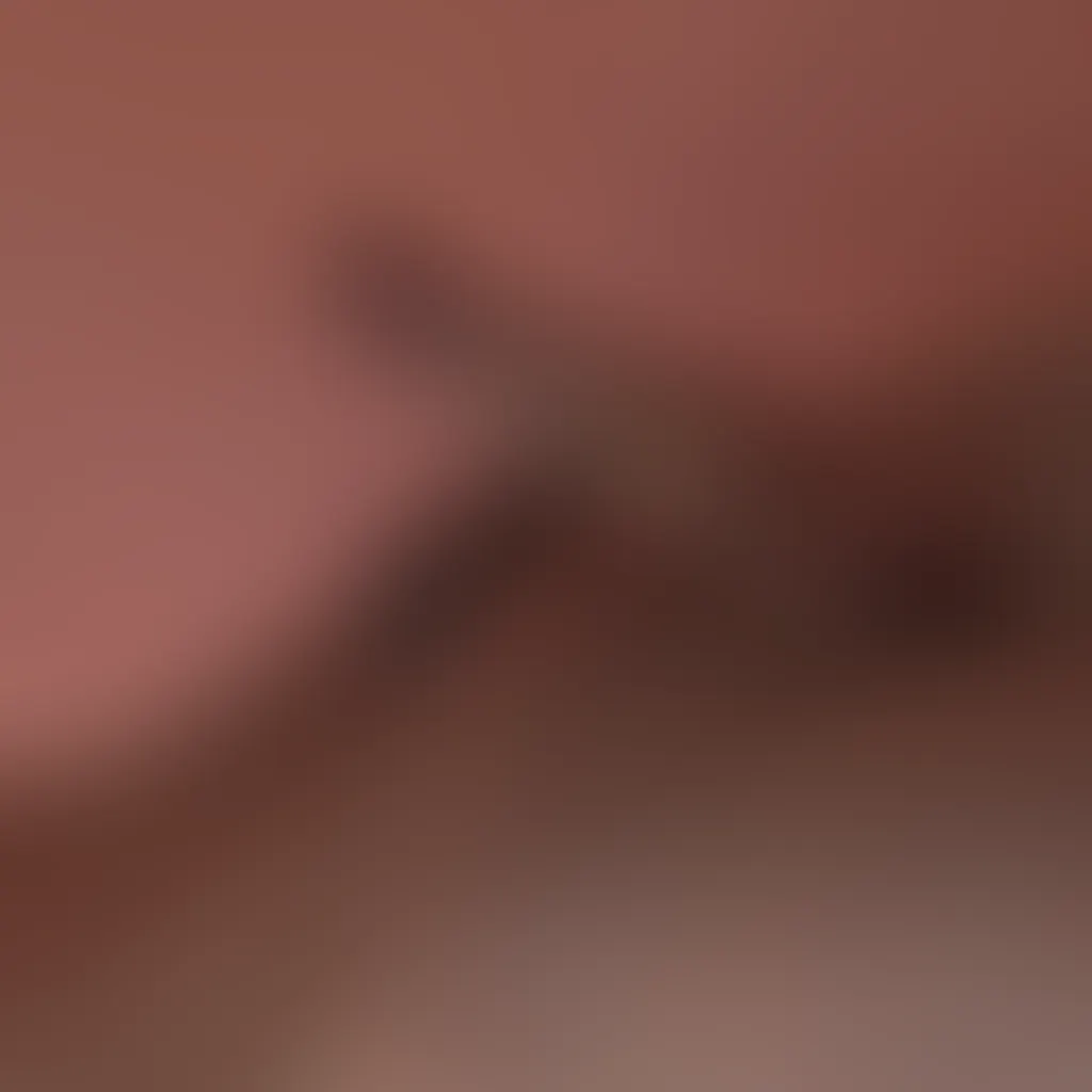 Slide image 8