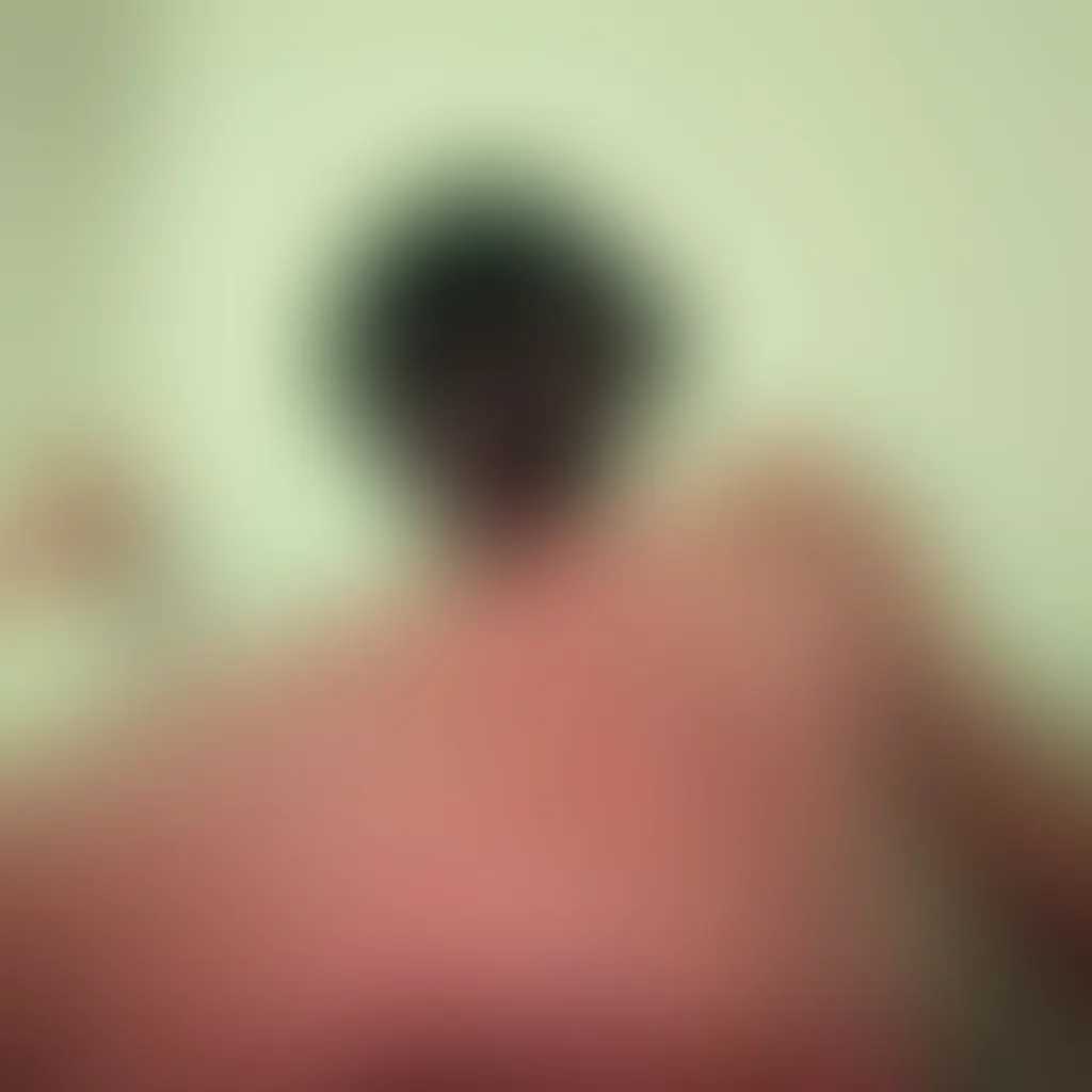 Slide image 1