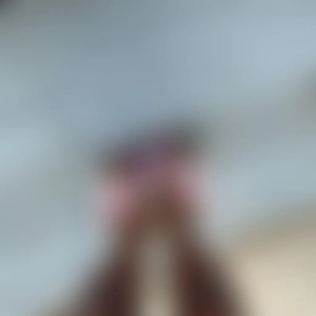 Slide image 8