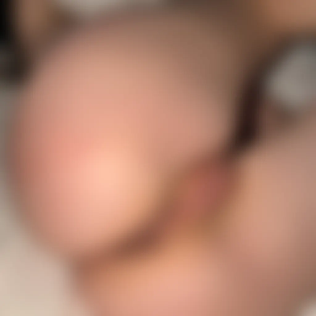Slide image 8