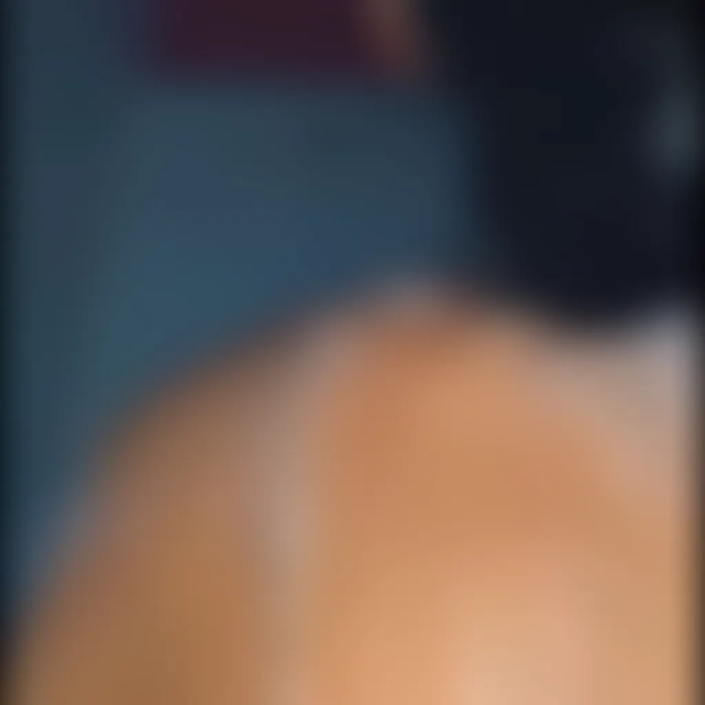 Slide image 1