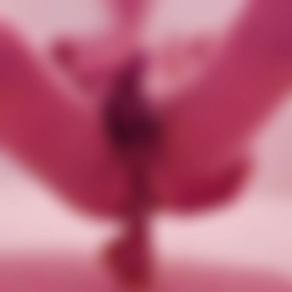 Slide image 2