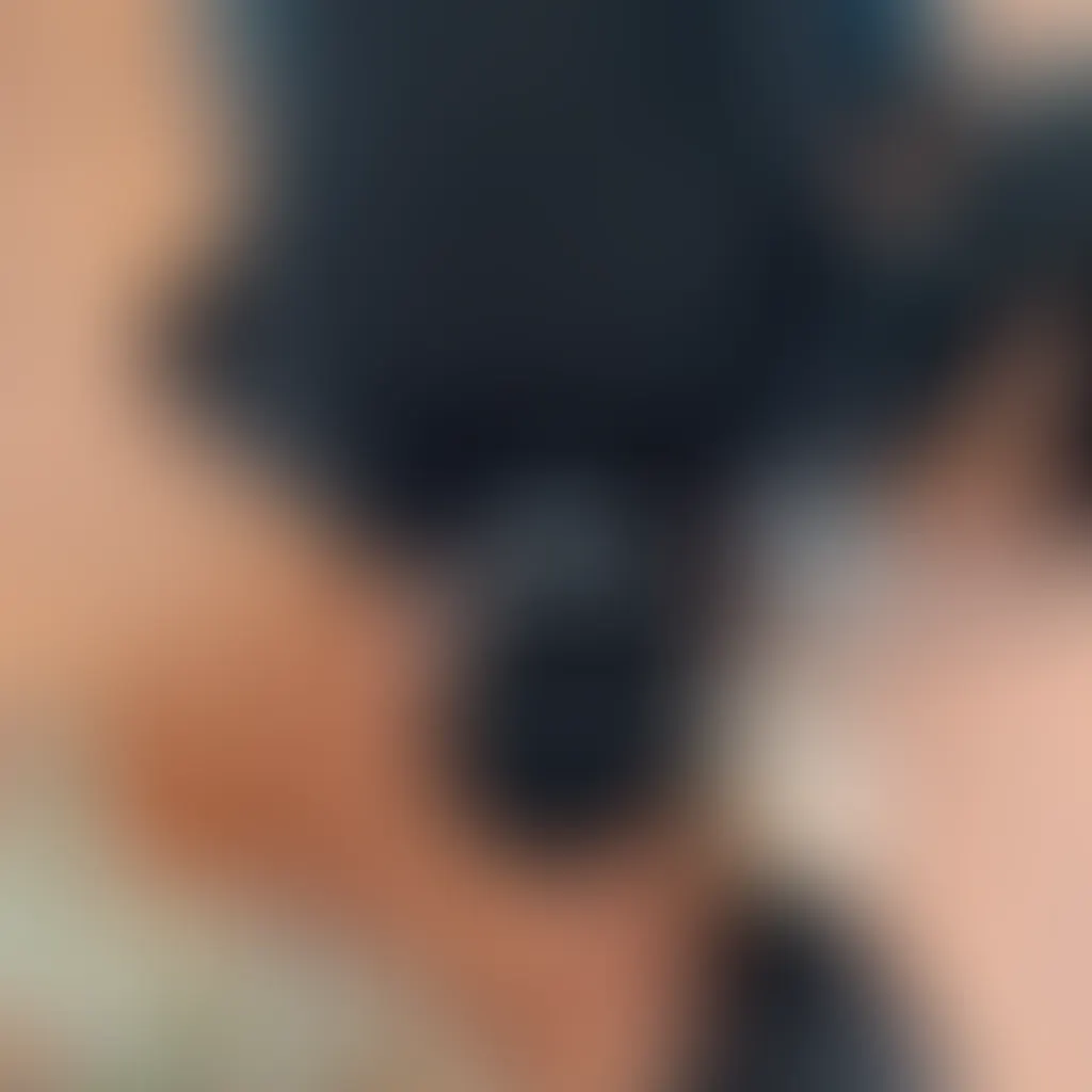 Slide image 1
