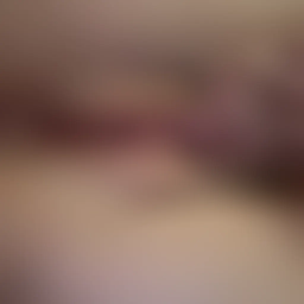 Slide image 8