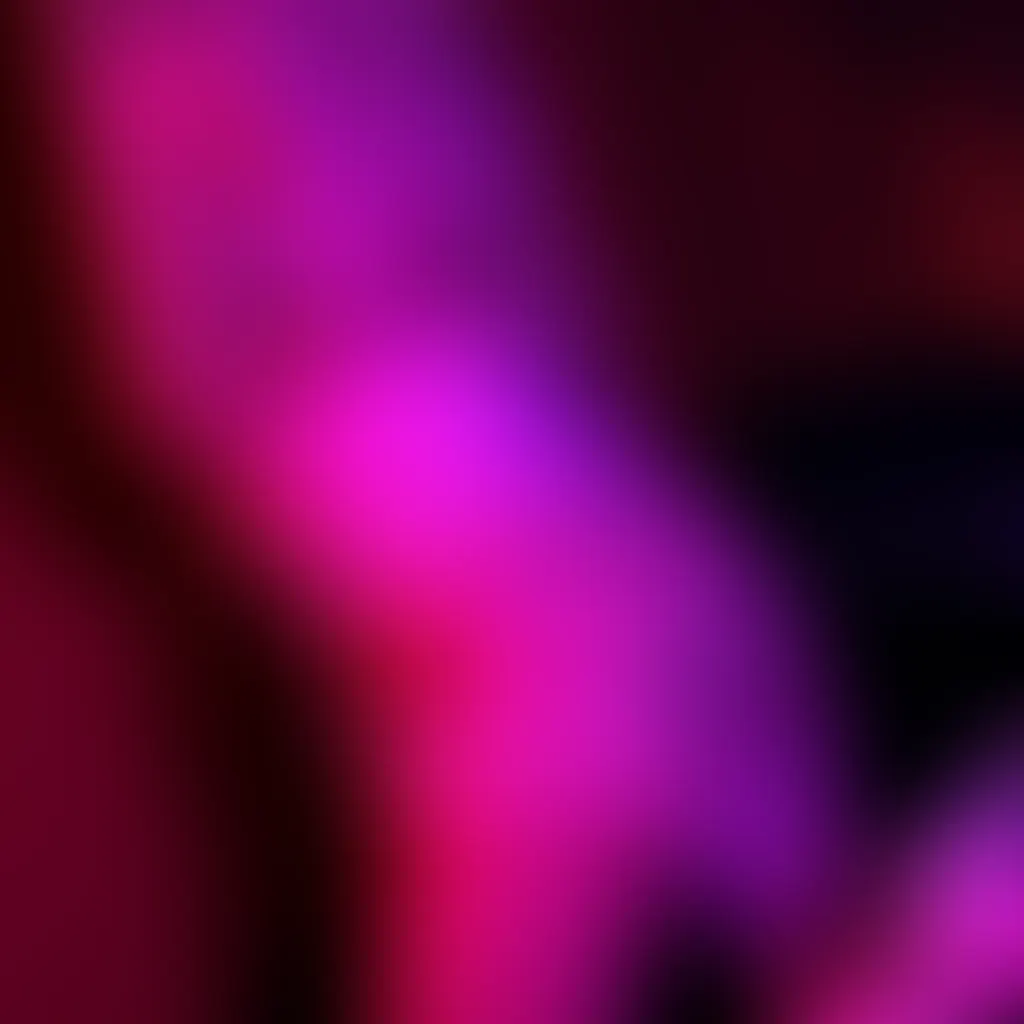 Slide image 3