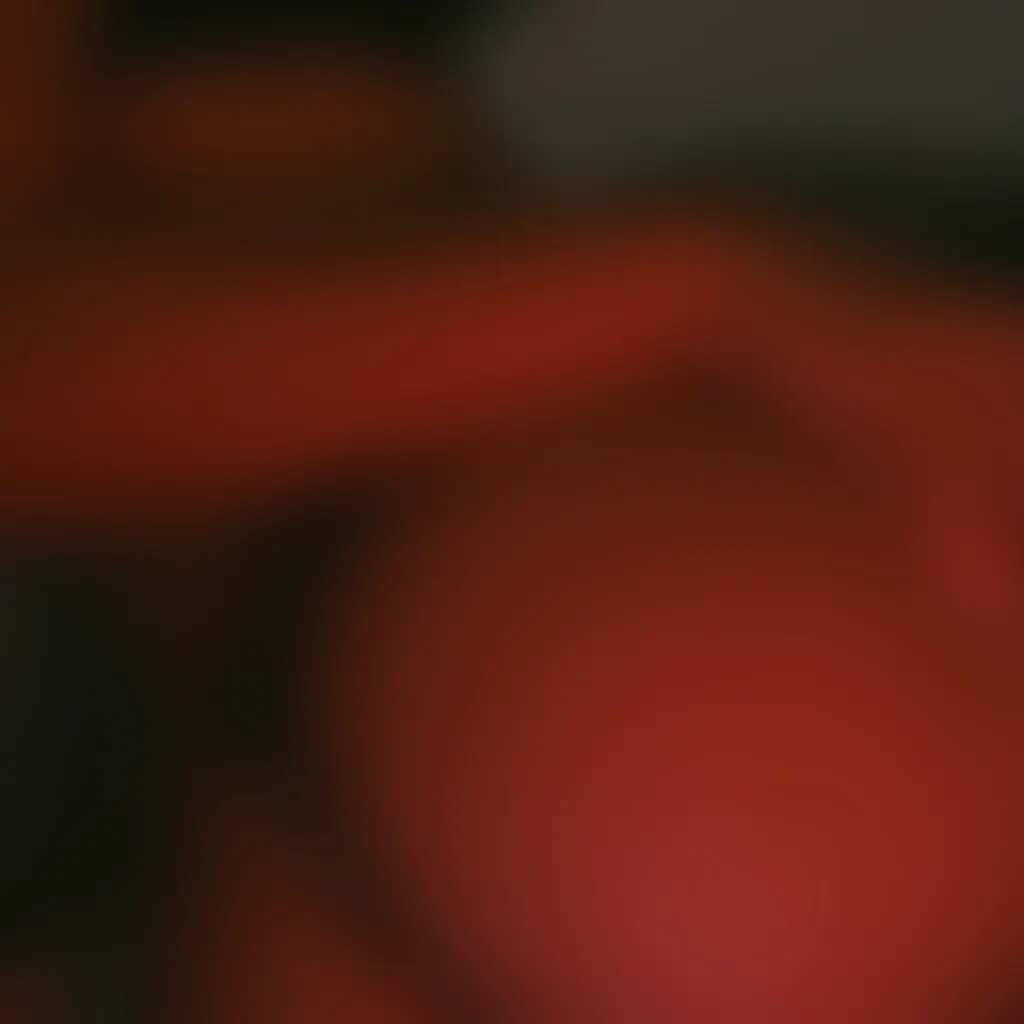 Slide image 9