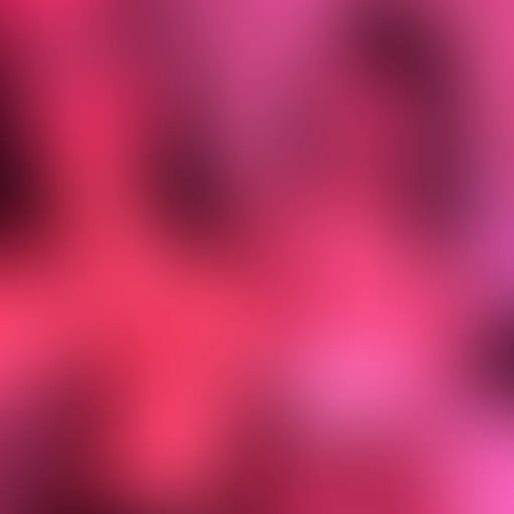 Slide image 1