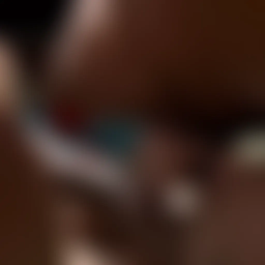 Slide image 6