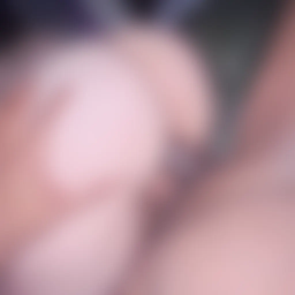Slide image 1