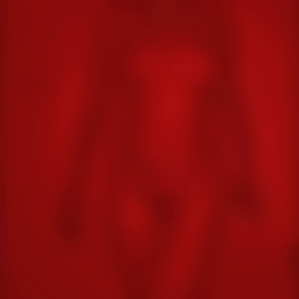 Slide image 2