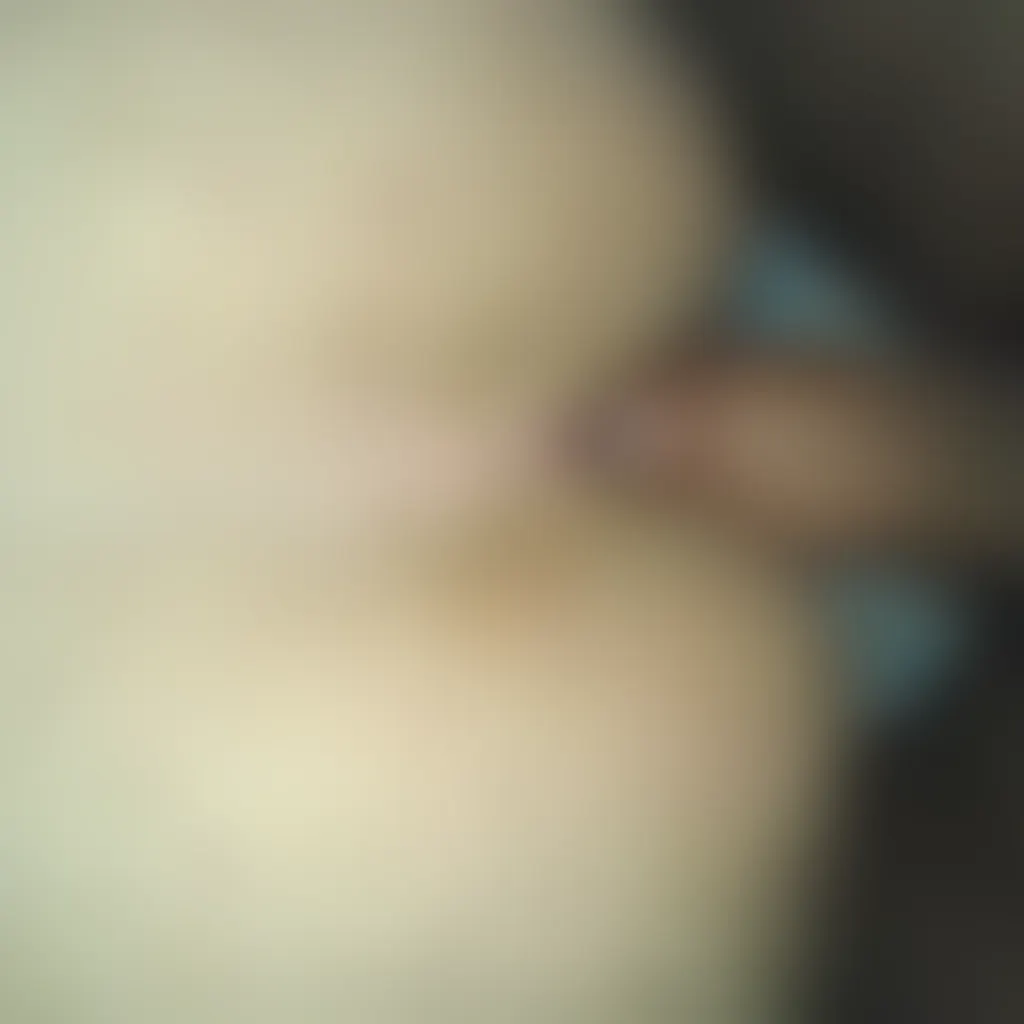 Slide image 1