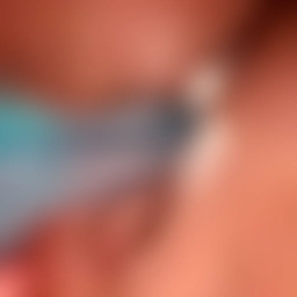 Slide image 2