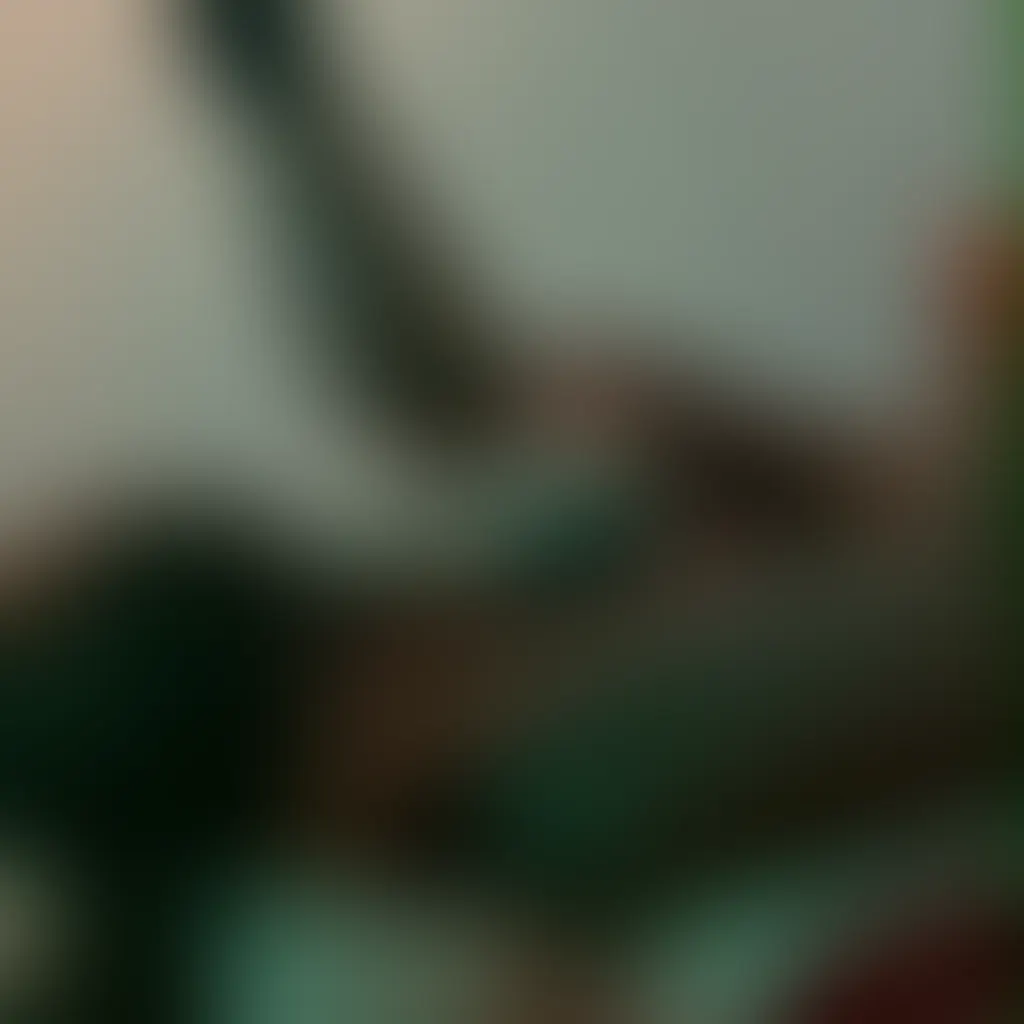 Slide image 2