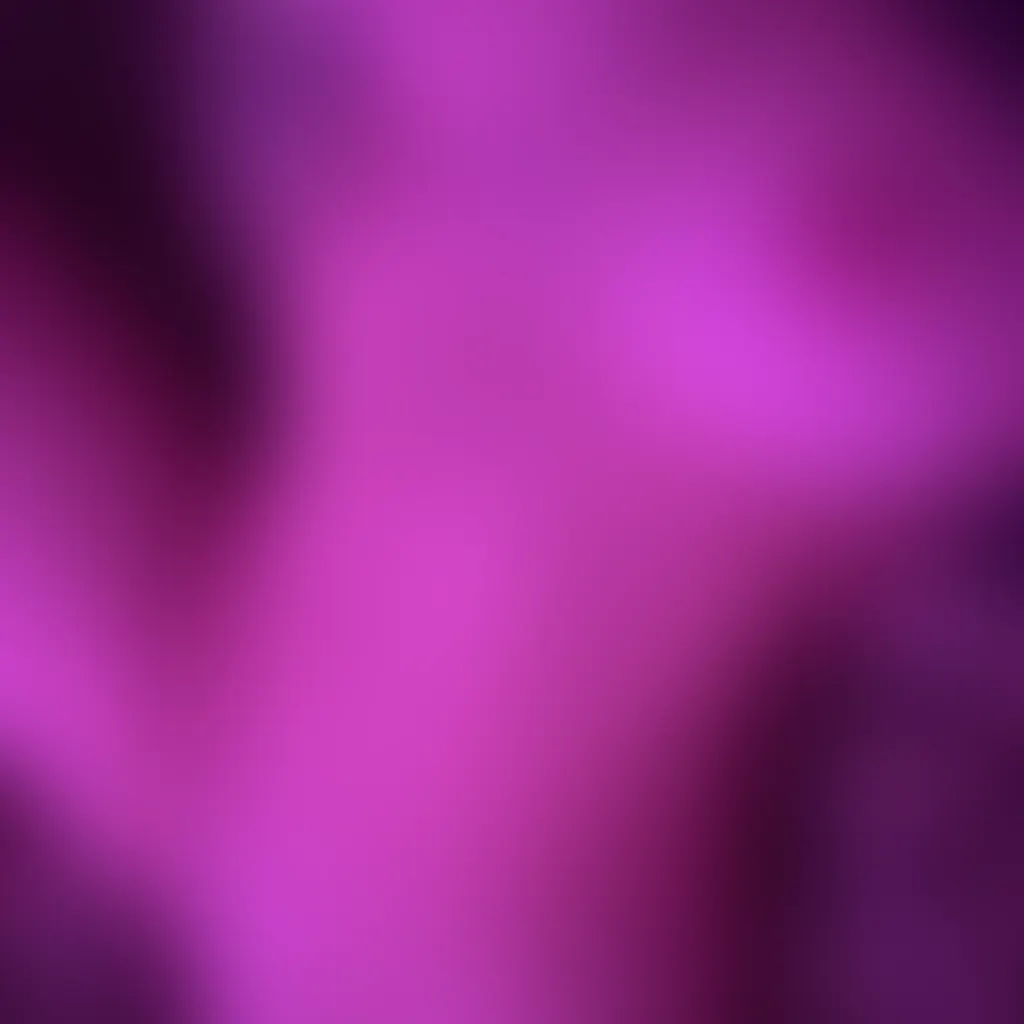 Slide image 3