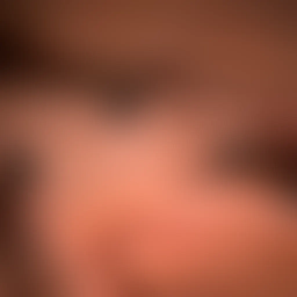 Slide image 6